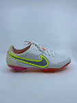 Nike Tiempo Legend 9 - Size 41