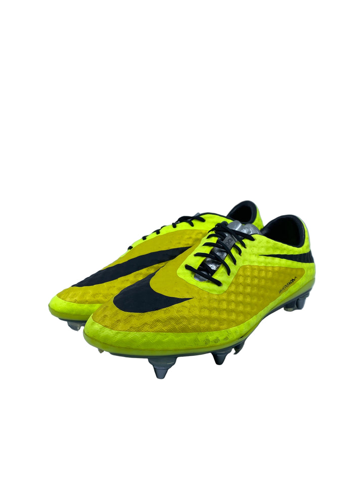 Nike Hypervenom Phantom 1 - Size 42,5
