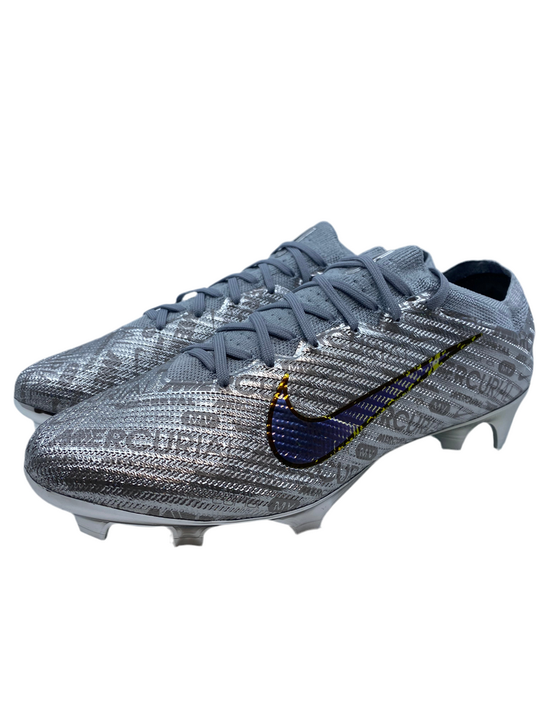 Nike mercurial vapor 44 sales
