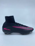 Nike Mercurial Superfly 5 - Size 44