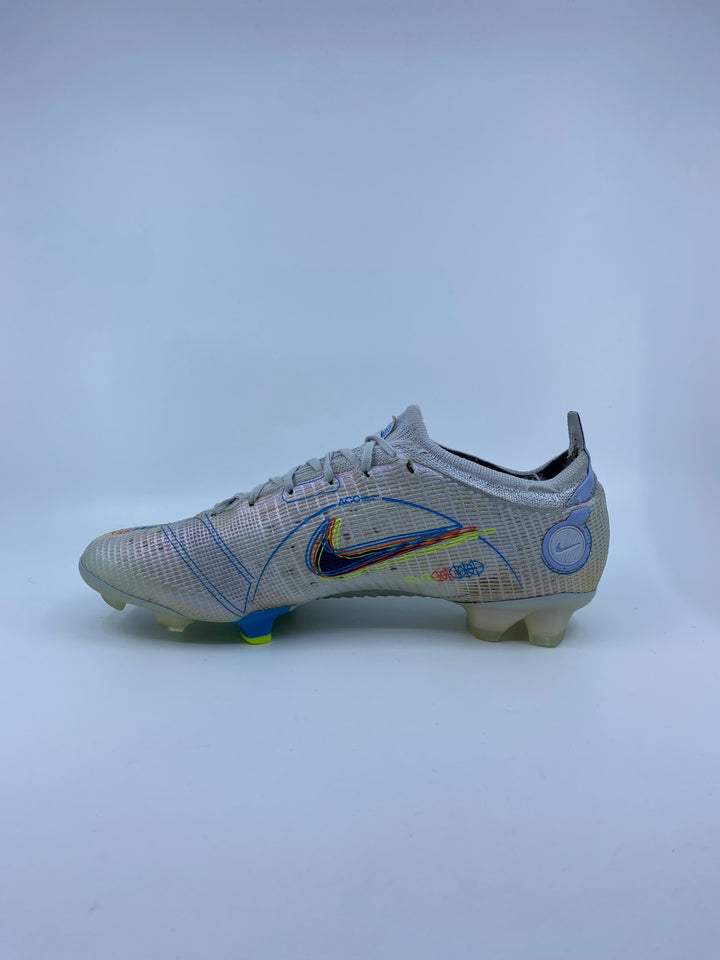 Nike Mercurial  Vapor 14 - Size 41
