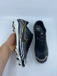 Nike Mercurial Vapor XI Black History Month - Size 39