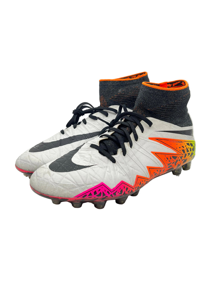 Nike Hypervenom Phinish DF - Size 43