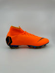 Nike Mercurial Superfly 6 - Size 42