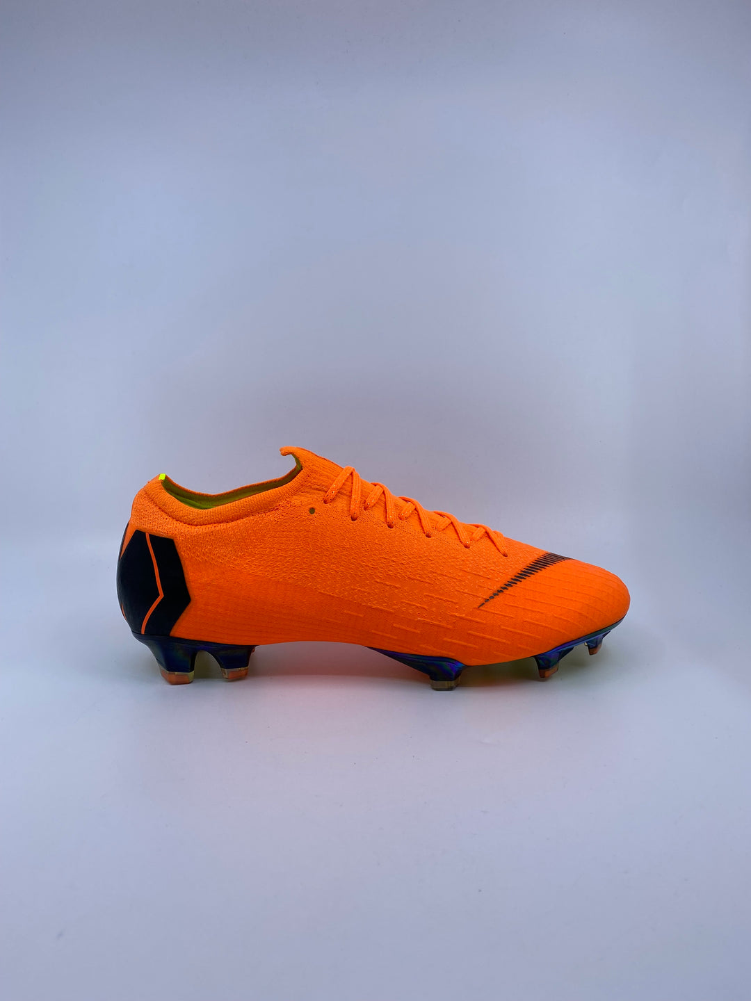 Nike Mercurial Vapor 13 - Size 40.5
