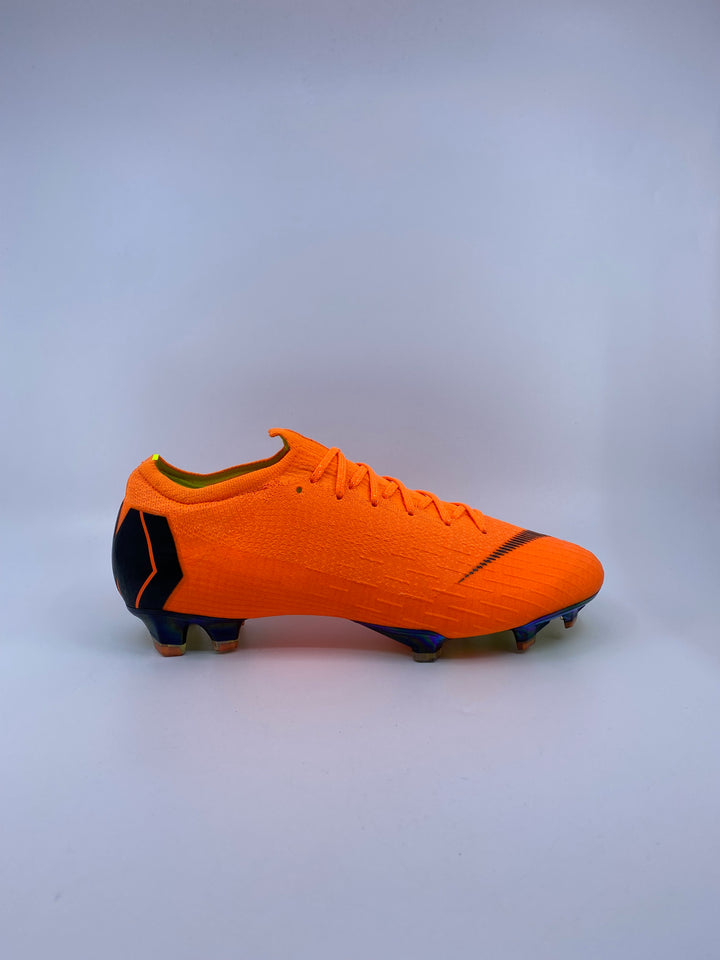 Nike Mercurial Vapor 13 - Size 40.5