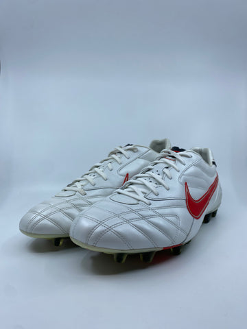 Nike Tiempo Classico - Size 46