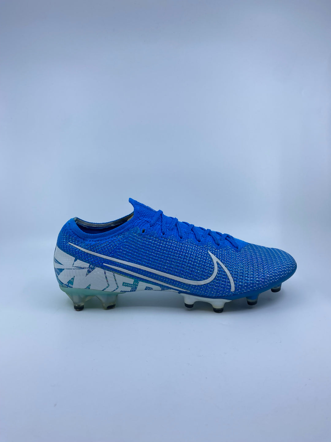 Nike Mercurial Vapor 13 - Size 42.5