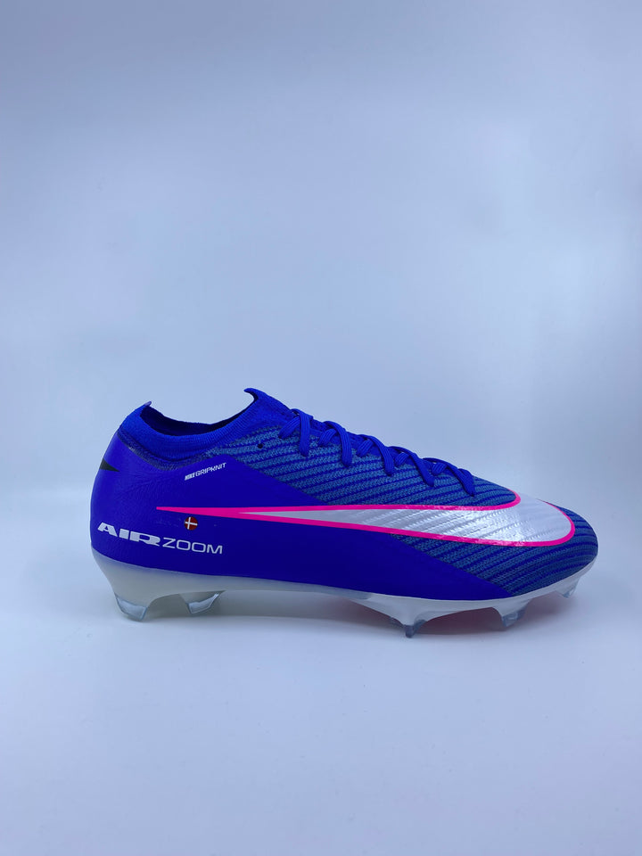 Nike Mercurial Vapor 16 - Size 44