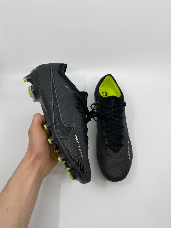 Mercurial Vapor 15 (Sample) - Size 42