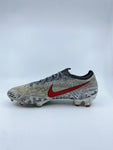 Nike Mercurial Vapor 12 NJR - Size 41