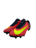 Nike Mercurial Vapor XI - Size 41