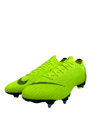 Nike Mercurial Vapor 12 - Size 43