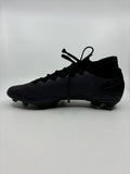 Nike Mercurial Superfly 7 - Size 44