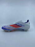 Adidas F50 Elite + - Size 40 2/3