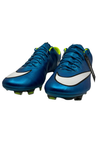 Nike Mercurial Vapor X - Size 40,5