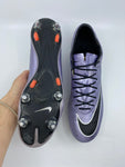 Nike Mercurial Vapor X - Size 46