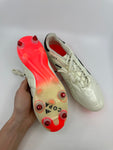 Adidas Copa Pure - Size 42 2/3