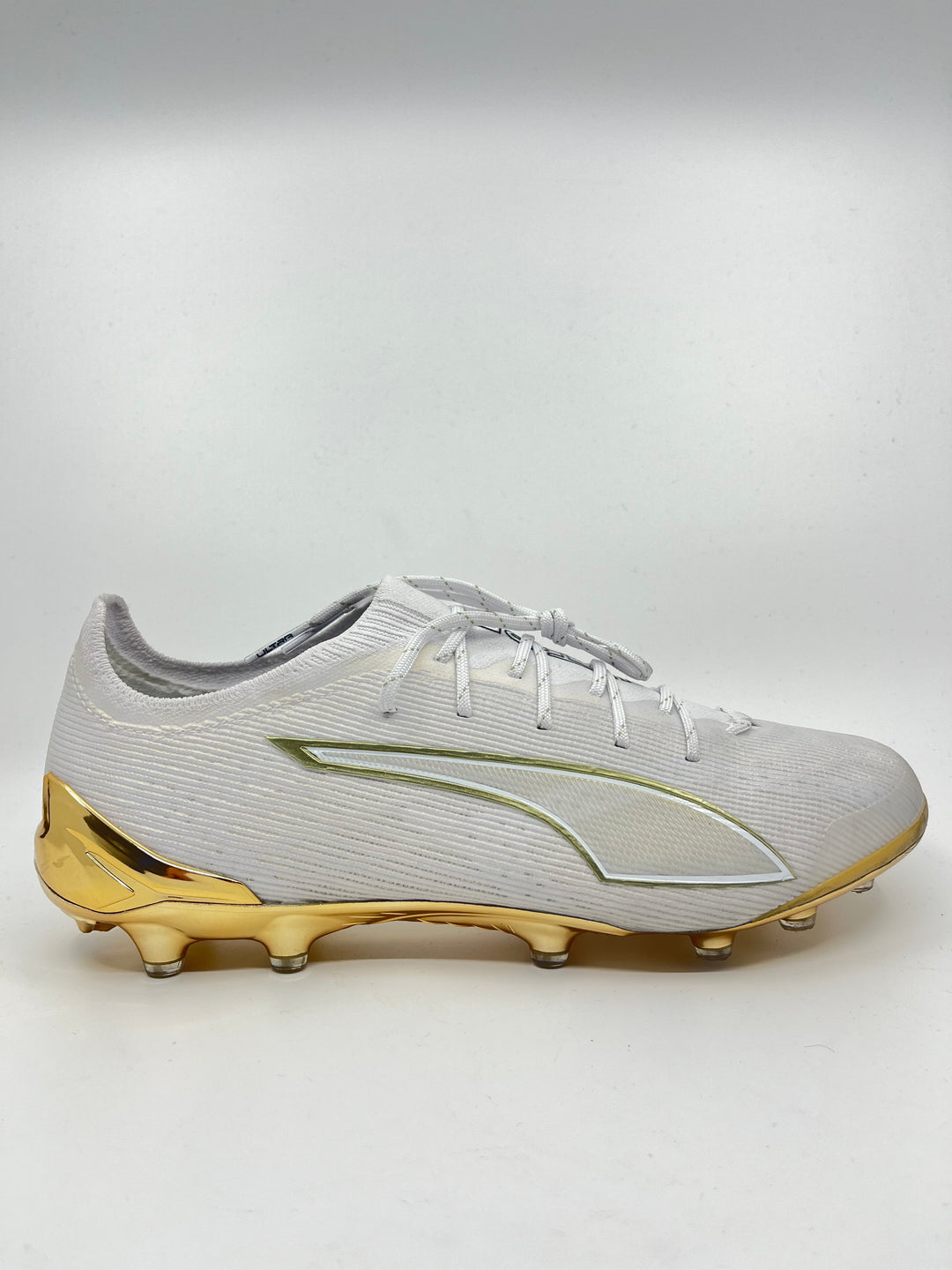 Puma Ultra 6 Ultimate - Size 44,5