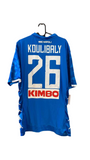 Napoli 18/19 | Koulinaly - Size XXL