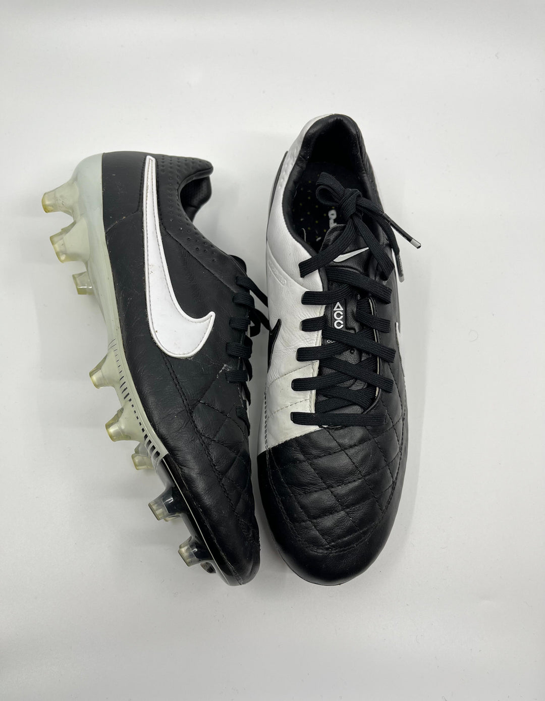 Nike Tiempo Legend 5 - Size 40,5
