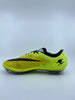 Nike Hypervenom Phantom 1 - Size 43