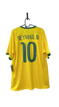 Brasil 2014 | Neymar JR - Size L