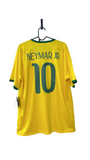 Brasil 2014 | Neymar JR - Size L