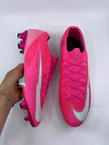 Nike Mercurial Vapor 13 Mbappe - Size 45,5