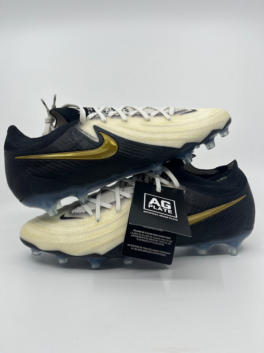 Nike Phantom GX 2 - Size 42