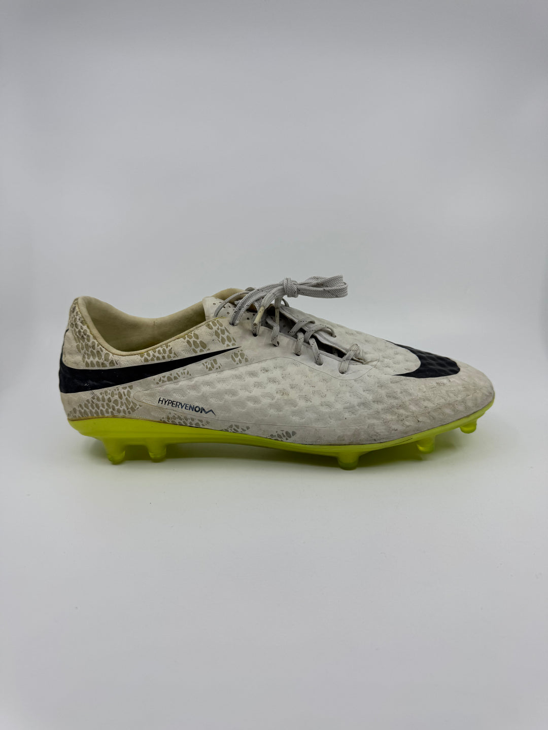 Nike Hypervenom Phantom 1 - Size 42,5