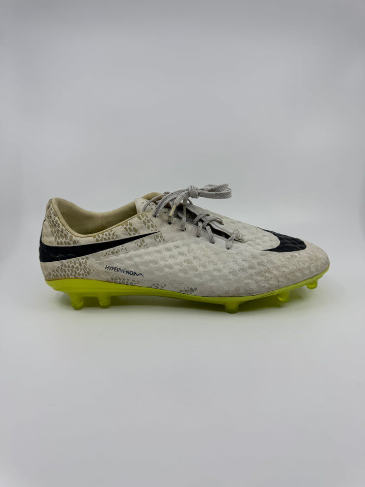 Nike Hypervenom Phantom 1 - Size 42,5