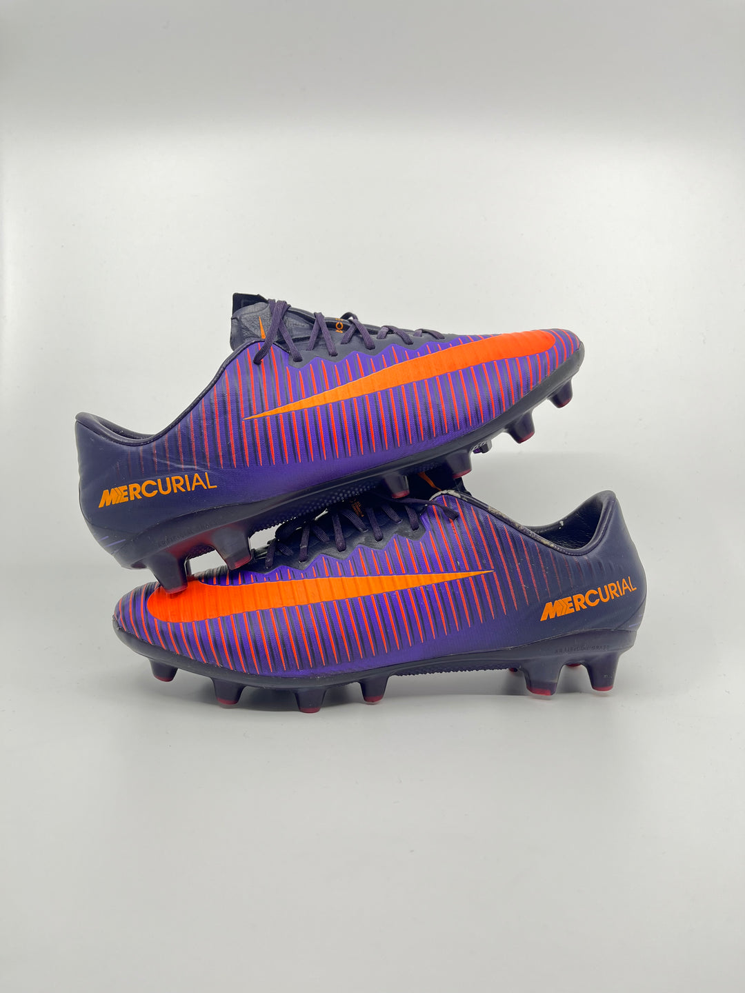 Nike Mercurial Vapor 11 - Size 42