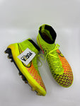 Nike Magista Obra 1 - Size 42