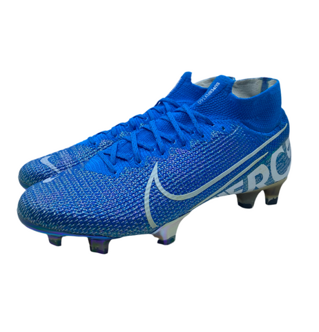 Nike Mercurial Superfly 7 - Size 44,5