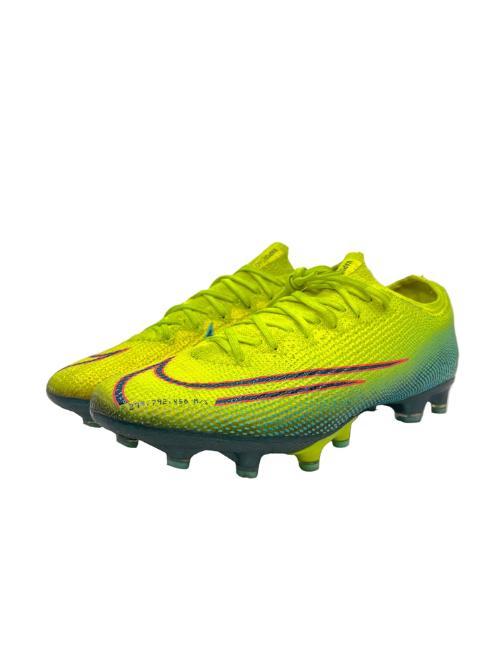Nike Mercurial Vapor 13 DS - Size 41