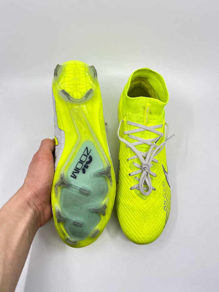 Nike Mercurial Superfly 9 ID - Size 43