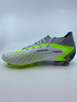 Adidas Predator Accuracy. 1 Low - Size 44