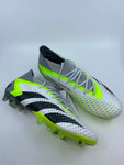 Adidas Predator Accuracy. 1 Low - Size 44