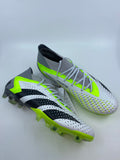 Adidas Predator Accuracy. 1 Low - Size 44