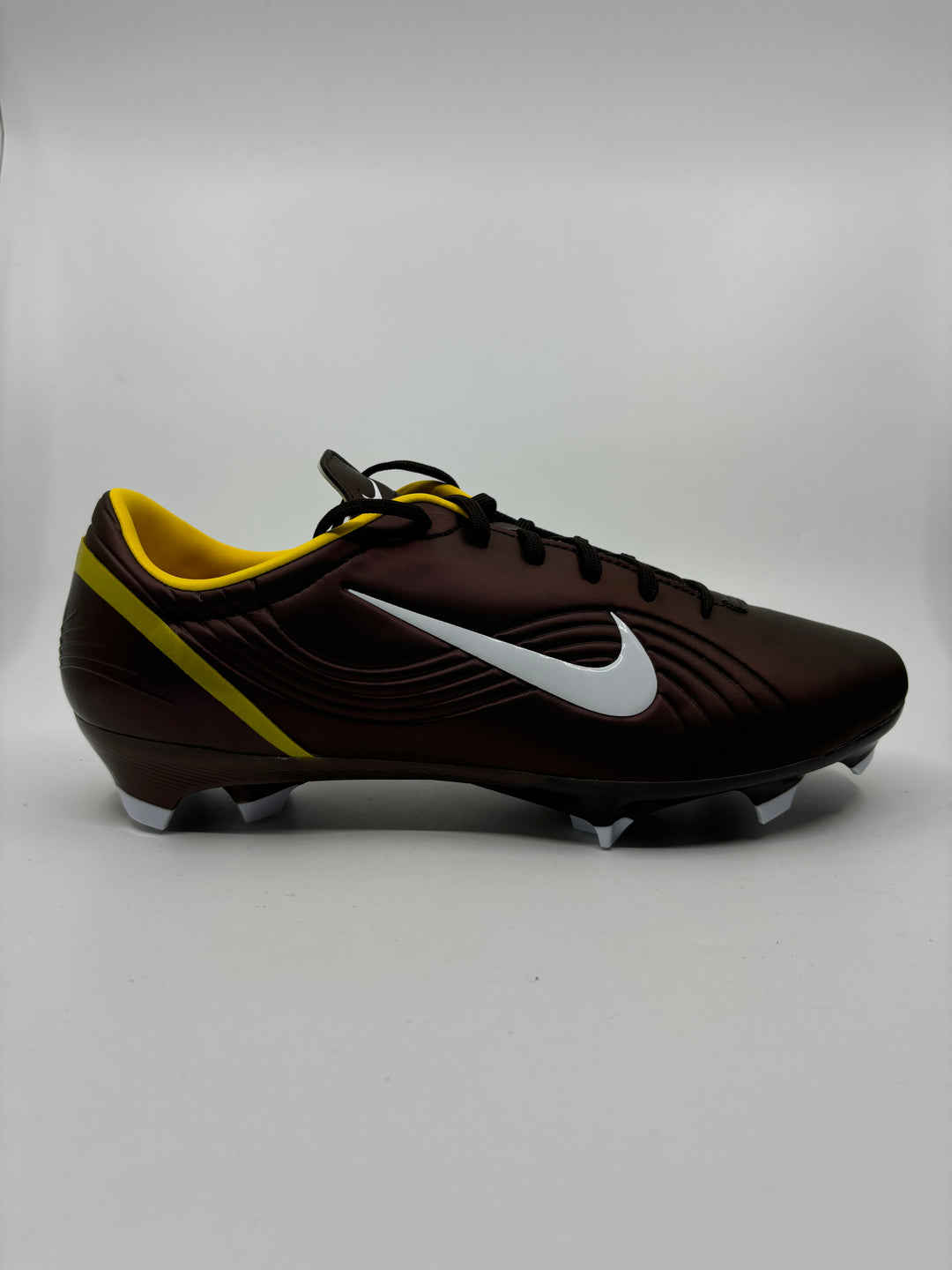 Nike Mercurial Vapor 1 CR7 - Size 43