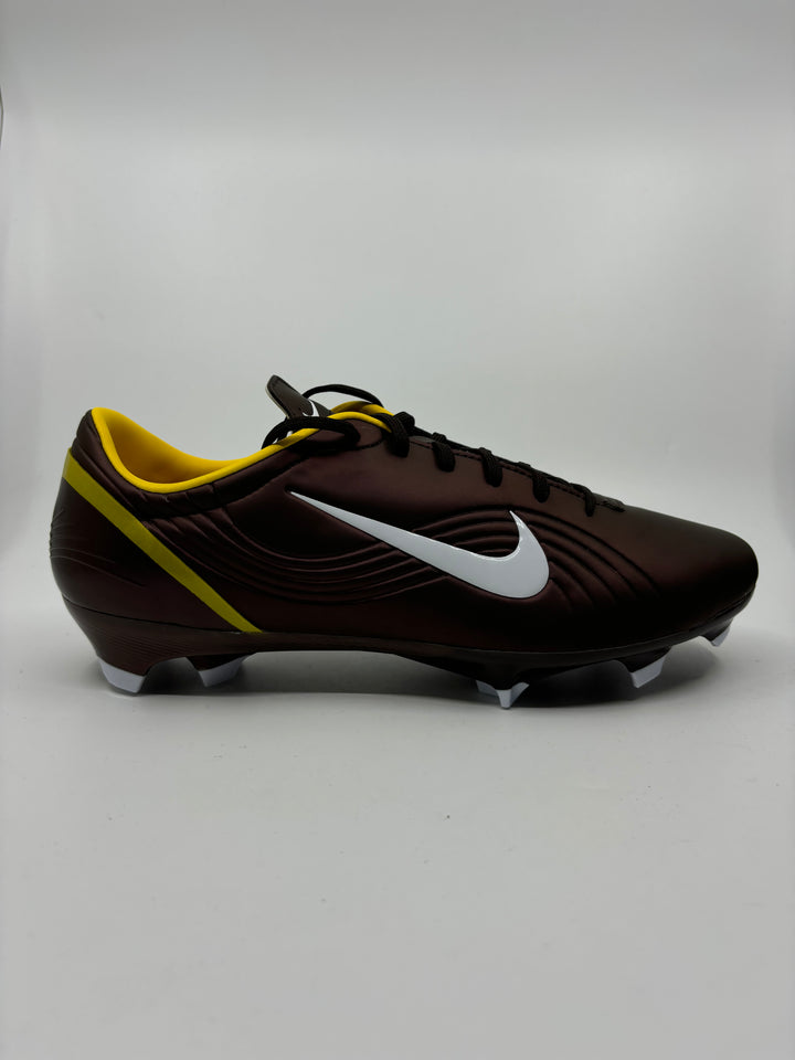Nike Mercurial Vapor 1 CR7 - Size 43