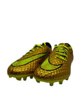 Nike Hypervenom Phantom 1 - Size 43