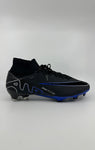 Nike Mercurial Superfly 9 - Size 43