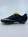 Nike Hypervenom Phantom 3 - Size 40.5