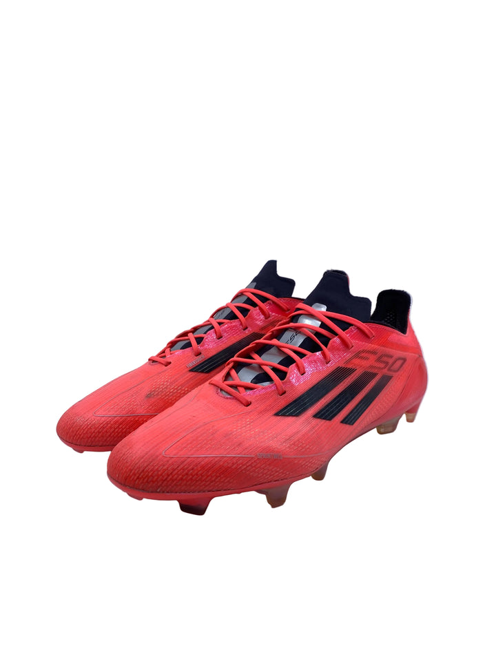 Adidas F50 Elite - Size 44 2/3