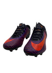 Nike Mercurial Vapor XI - Size 40