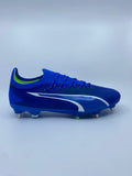 Puma Ultra Ultimate - Size 44