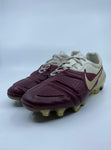 Nike CTR 360 - Size 42.5