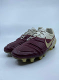 Nike CTR 360 - Size 42.5